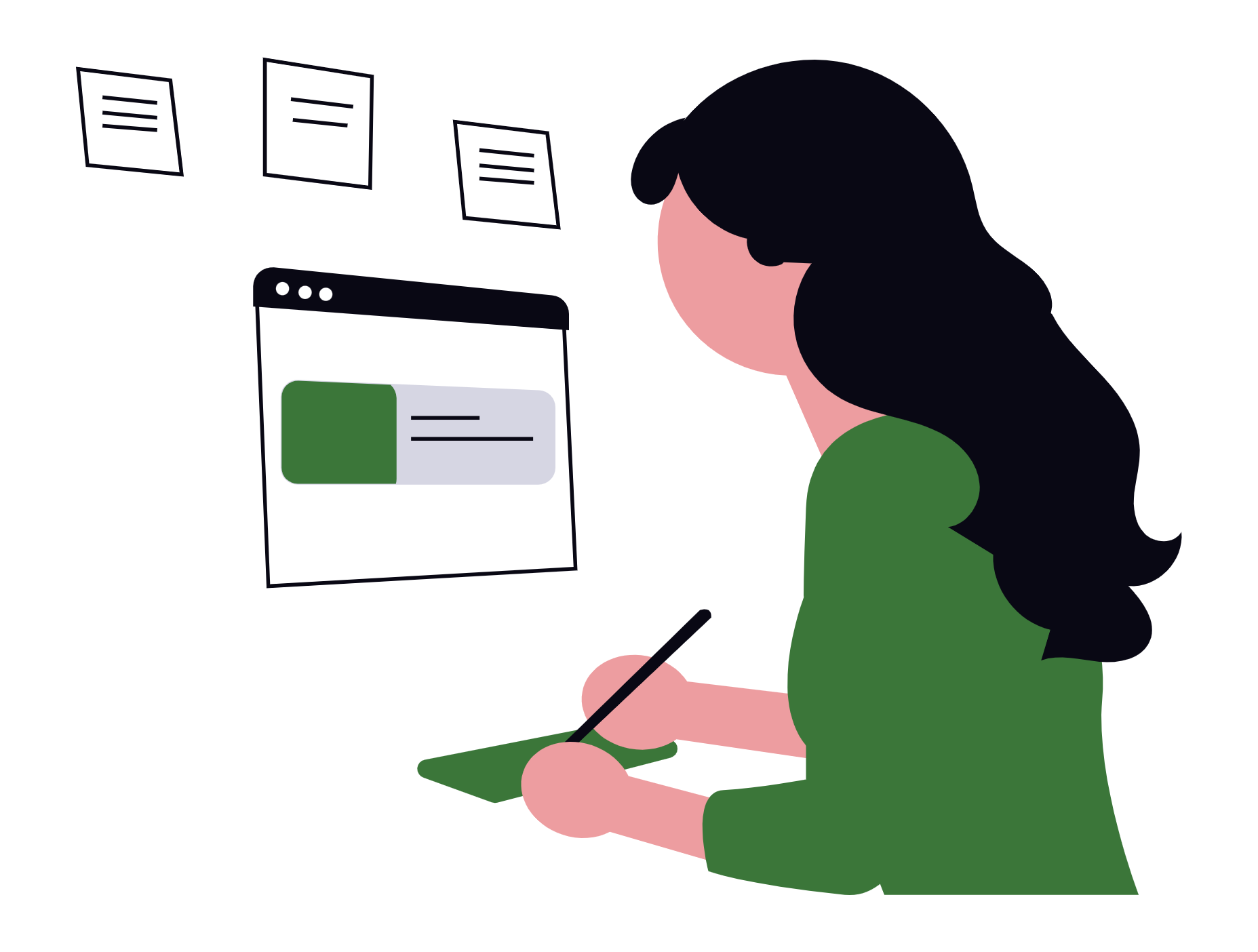 Gemini in Google Workspace Apps